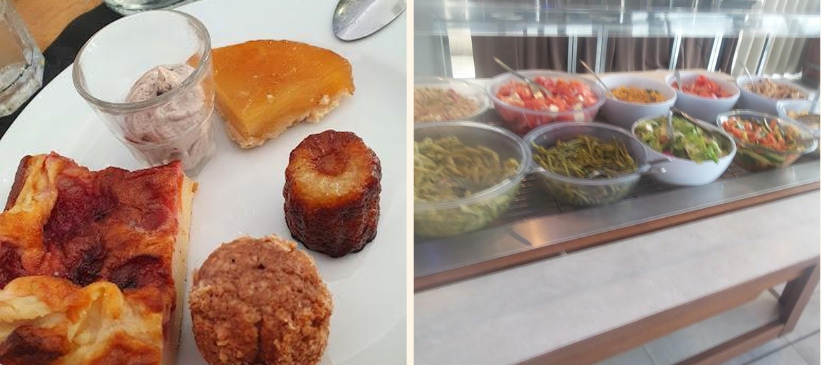 Tempus Caffé - Gallery Image 3