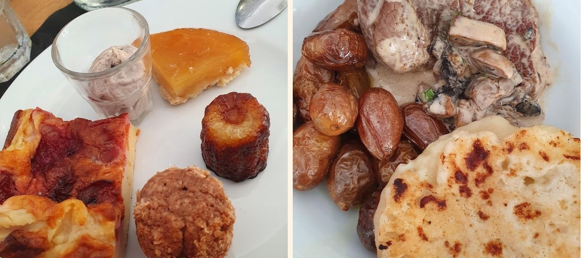 Tempus Caffé - Gallery Image 4