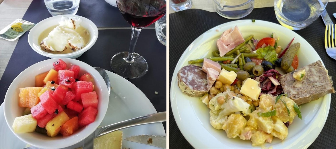 Tempus Caffé - Gallery Image 5